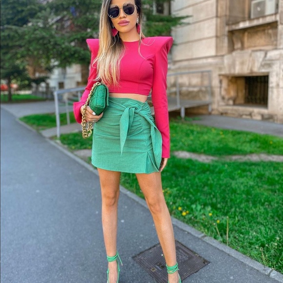 🔥DON’t buy have been sold🔥 - Picture 3 of 17